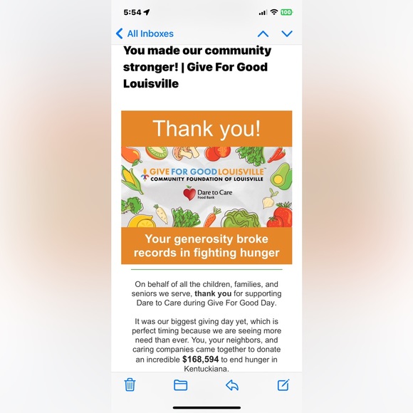 BNWT JELLYCAT AMUSEABEAN BUNNY PLUSH AUTHENTIC JELLYCAT SALES RECEIPT - Picture 11 of 11